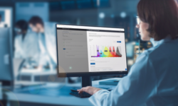 BD® Research Cloud latest news