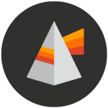 Get a look at FlowJo™ Software Version 11! In this webinar we will discuss the philosophy of this version, new features at a high level, and then demonstrate a full workflow to show the software in action.