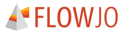 FlowJo™ v11 SoftwareFlowJo™ v11 Software elevates flow cytometry data analysis through faster performance and an immersive experience all while maintaining its rich feature set for a variety of users.
