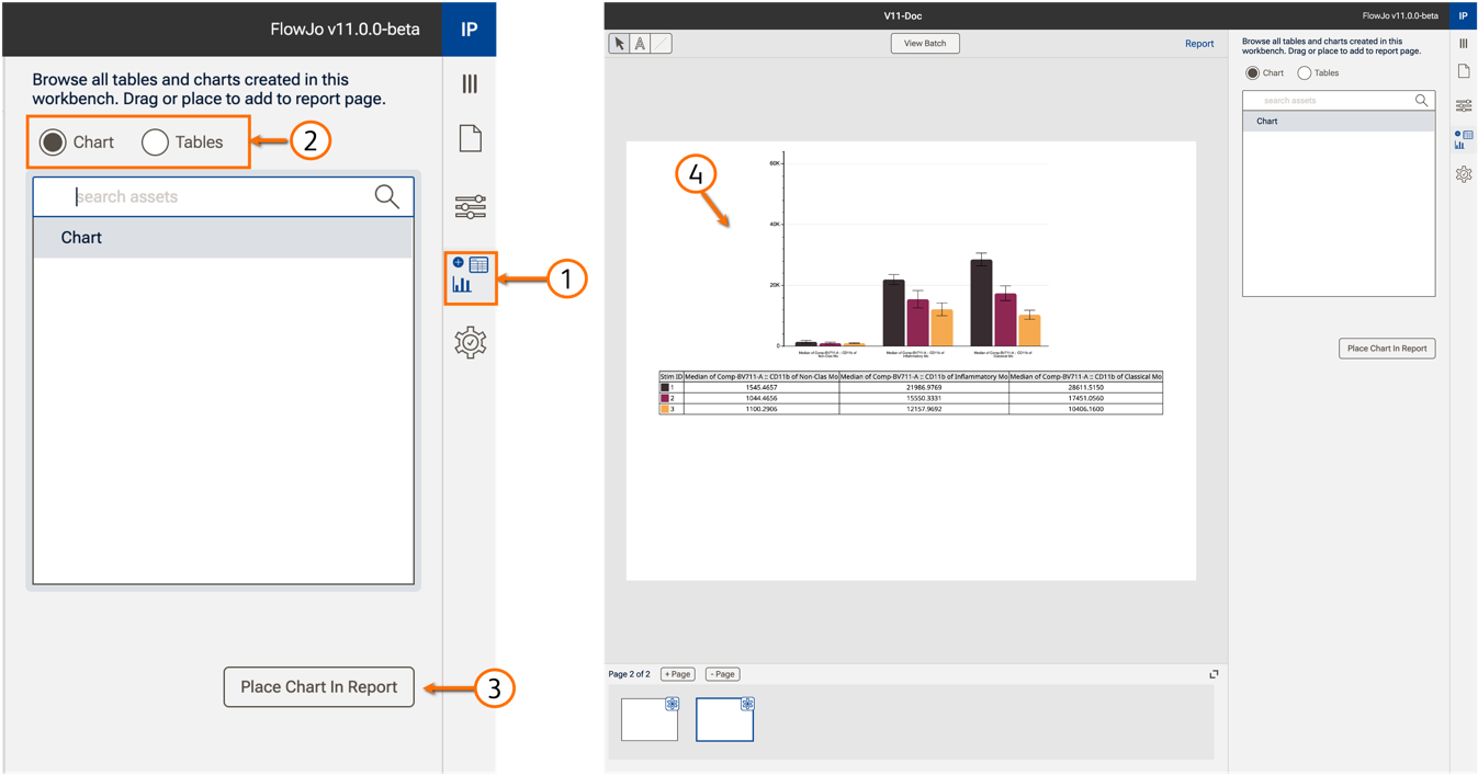 A screenshot of a computer

AI-generated content may be incorrect., Picture
