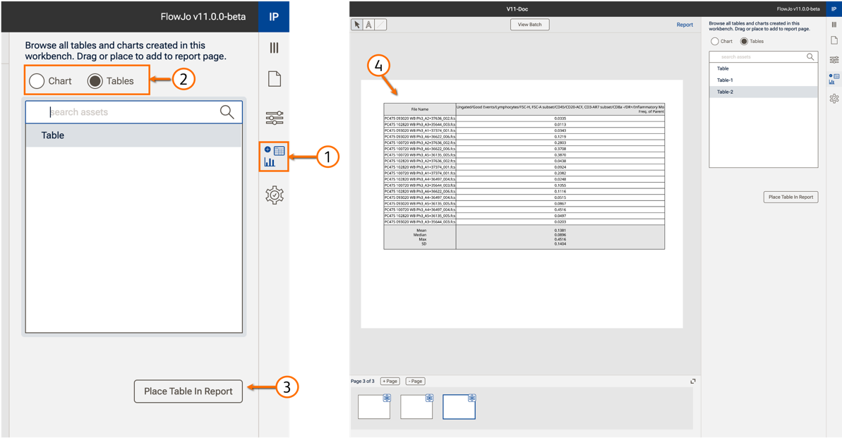 A screenshot of a computer

AI-generated content may be incorrect., Picture