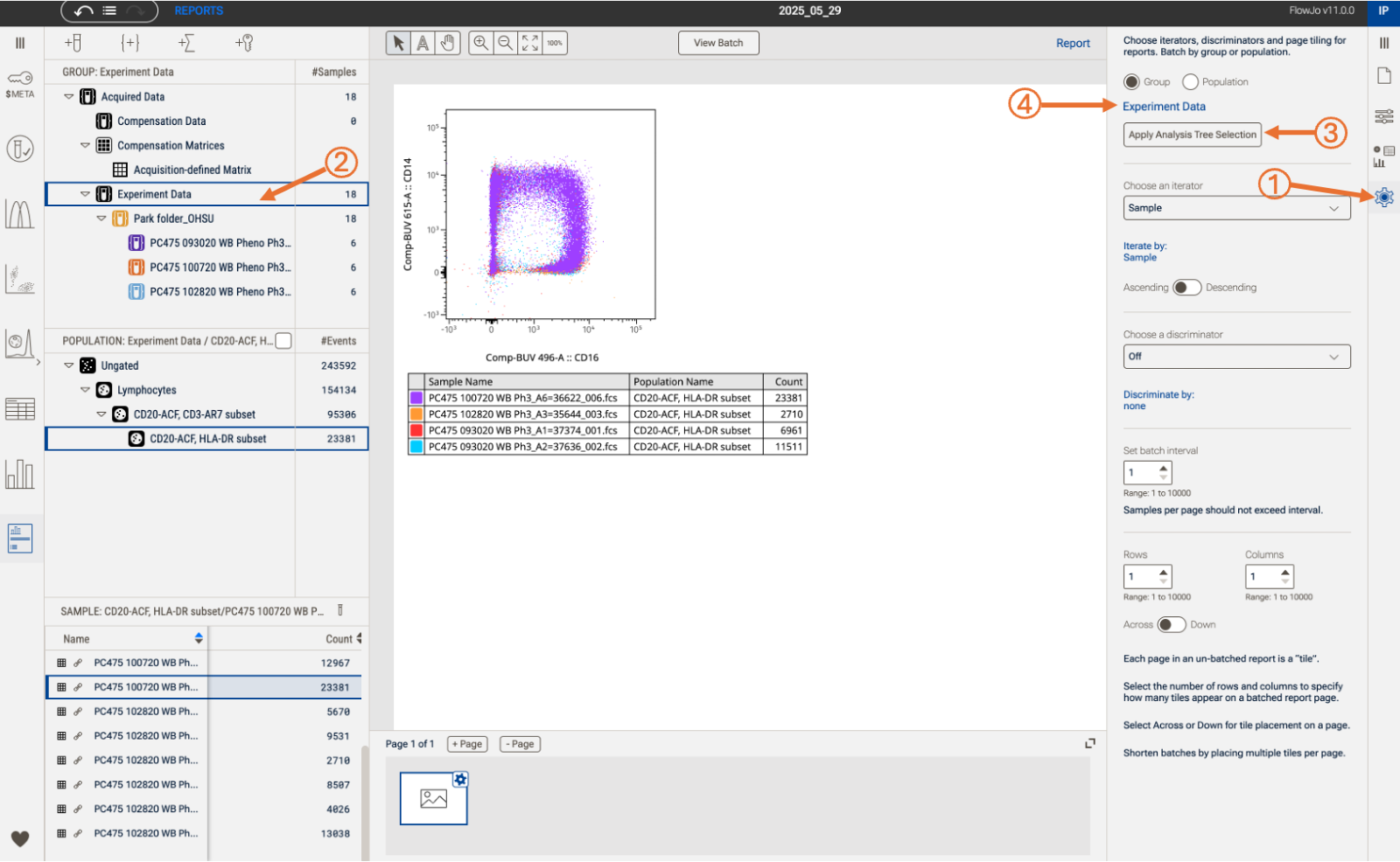 A screenshot of a computer

AI-generated content may be incorrect., Picture