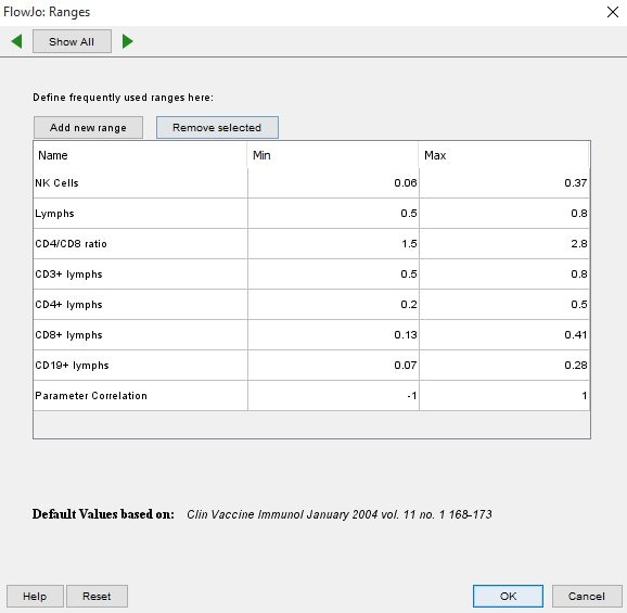Screenshot_112915_045544_PM