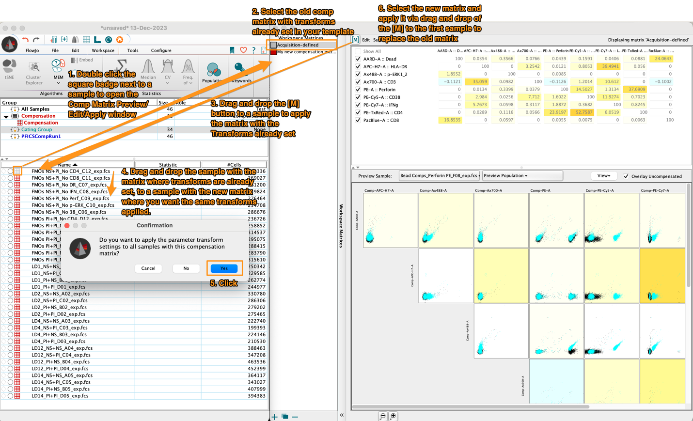A screenshot of a computer

Description automatically generated