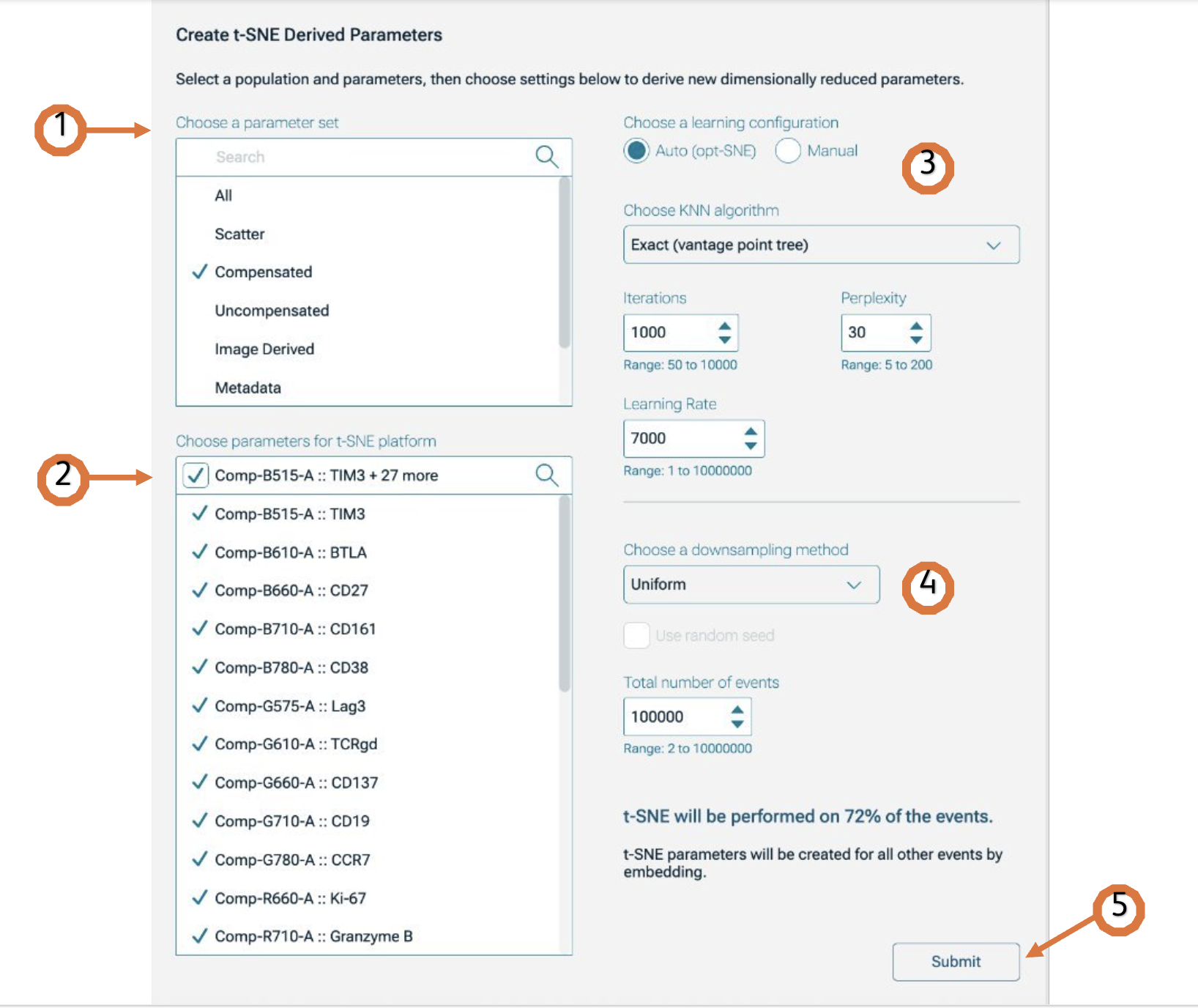 A screenshot of a computer

Description automatically generated