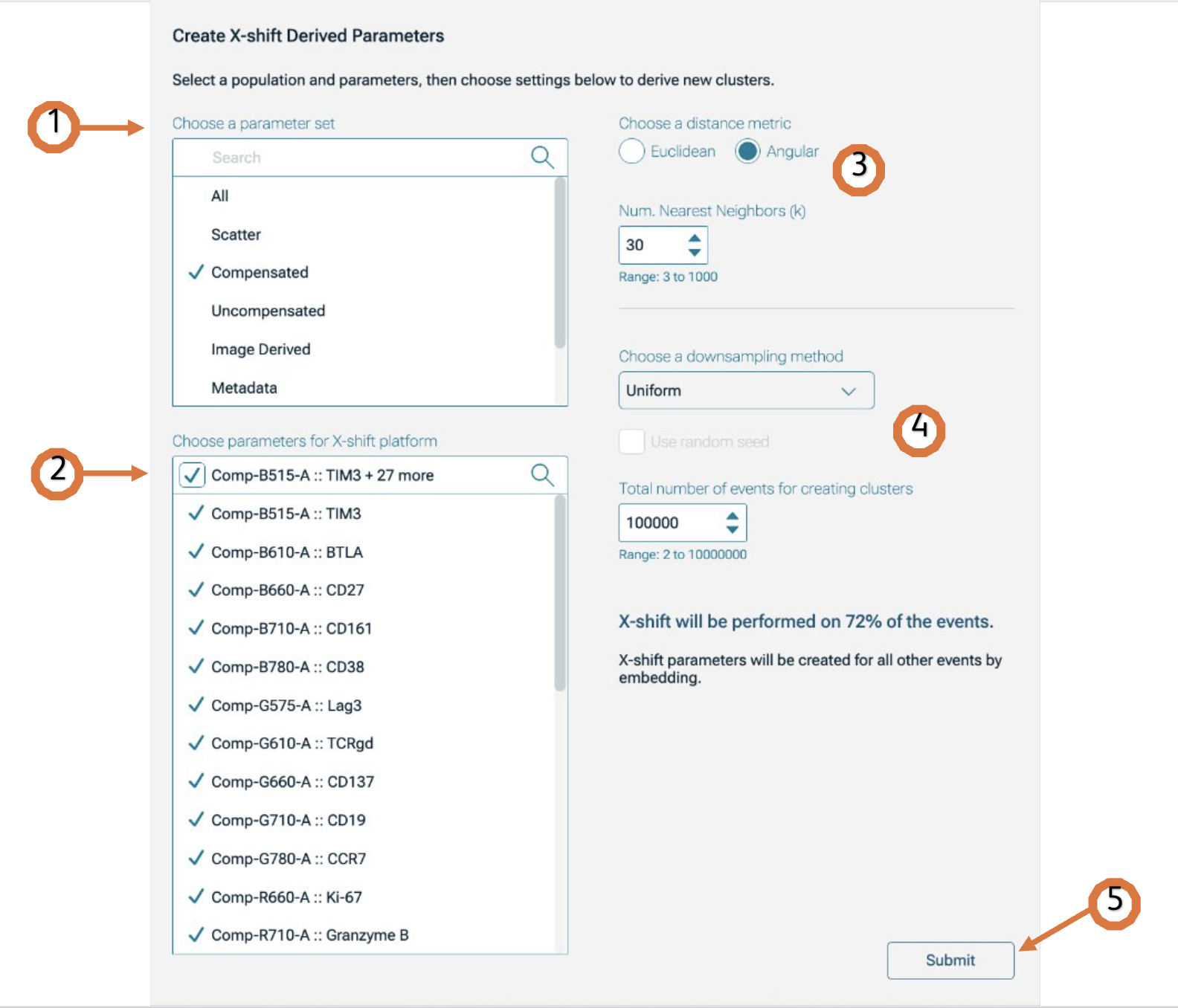 A screenshot of a computer

Description automatically generated