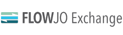 Innovative plugins and tools to upgrade your analysis in FlowJo™ Software and SeqGeq™ Software.