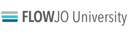 From introductory to advanced online resources, FlowJo University can help you turn burning curiosity into trailblazing discoveries.