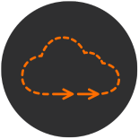 BD® Research Cloud is a unique ecosystem that helps you organize your projects, gain visibility and control of your experiments, and quickly and easily collaborate with your colleagues.