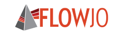 FlowJo™ is the leading analysis platform for single-cell flow and mass cytometry analysis. Take your data to the next level with the latest tools in FlowJo v10.