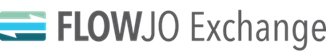 Innovative plugins and tools to upgrade your analysis in FlowJo™ Software and SeqGeq™ Software.