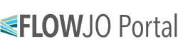 FlowJo Portal is our user-based licensing system for FlowJo™ Software, SeqGeq™ Software and BD® Research Cloud solutions.