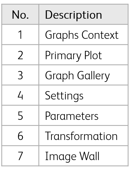 A screenshot of a graph

Description automatically generated