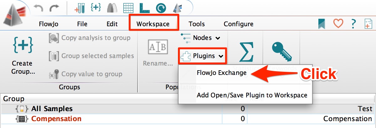 Access_FlowJo_Exchange