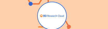 BD Research Cloud